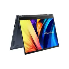 Asus Vivobook S 14 Flip TN3402QA-LZ005W