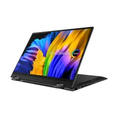 Asus Zenbook 14 Flip OLED UN5401QA-OLED007W