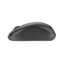Logitech M240 Mouse