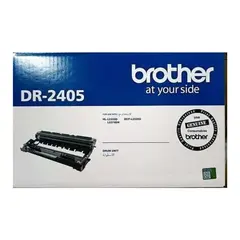 drum unit toner