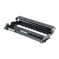 Brother Drum Unit