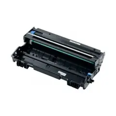 Brother Drum Unit