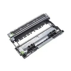 drum unit brother printer