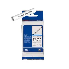 Brother HSE-241 Heat Shrink Tube