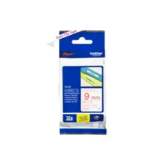 ​Brother TZE-222 Labelling Tape Cassette