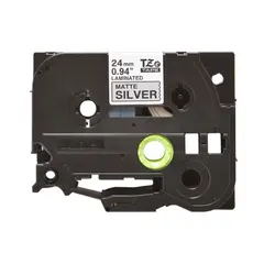 Brother TZe-M951