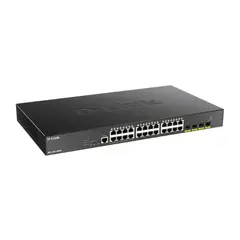 switch 24 port
