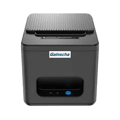 ​Gainscha GA-E200I