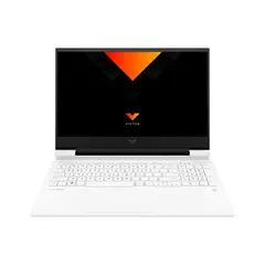 HP Victus 16-D1016NE
