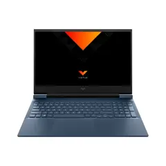 HP Victus 16-E1014NE