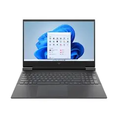 HP Victus 16-E1015NE