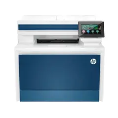 HP 4303fdw
