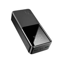 JOYROOM JR-QP193