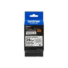 Brother TZE-S151 Labelling Tape Cassette