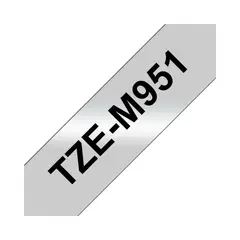 Labelling Tape Cassette