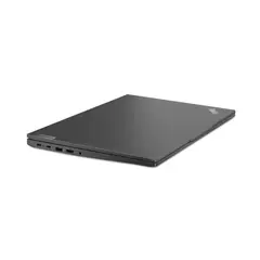 thinkpad laptop