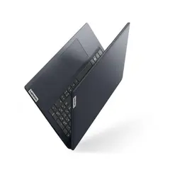 lenovo laptop egypt