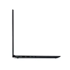 lenovo ideapad