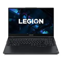 Lenovo Legion 5 15ITH6H