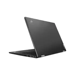 laptop lenovo thinkpad