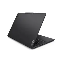 lenovo thinkpad