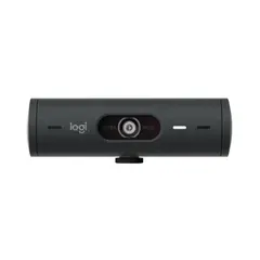 web cam logitech