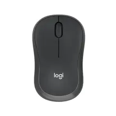 Logitech M240
