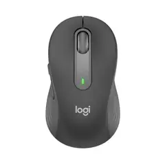 Logitech M650L