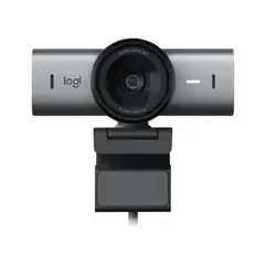 Logitech MX Brio 705