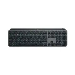 Logitech MX KEYS S