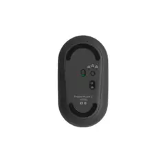 Logitech Pebble 2 wireless mouse