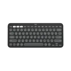 logitech MX Master 3S