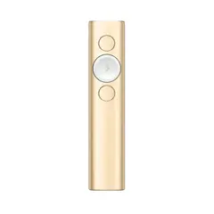 Logitech Presenter