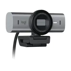 Logitech camera we