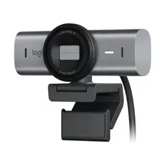 webcam for pc