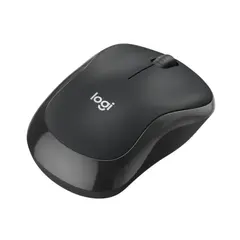 Mouse Logitech M240