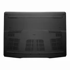 msi gaming laptop