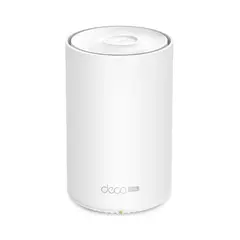 TP-Link Deco X20-DSL