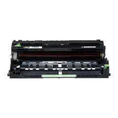 Brother DR-3405