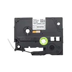 Brother HSE-221E