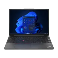 Lenovo ThinkPad E14 Gen 6