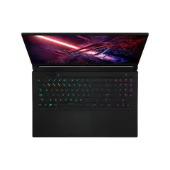 gaming laptop asus
