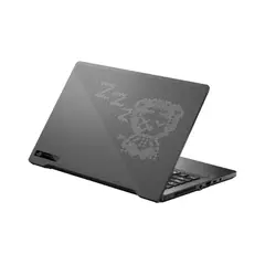 asus gaming laptop
