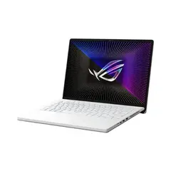 asus rog zephyrus g14