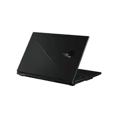 laptop asus notebook