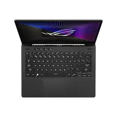 gaming laptop asus