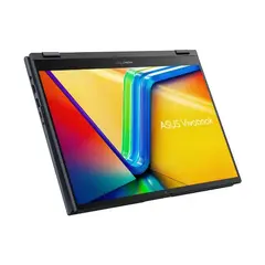 asus notebook laptop