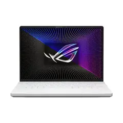 asus gaming laptop