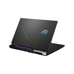laptop asus gaming