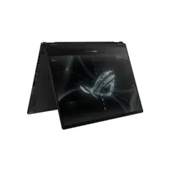 asus rog laptop